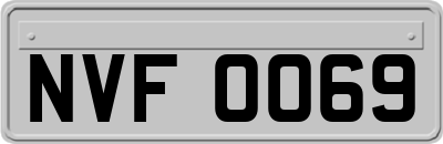NVF0069