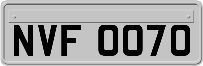 NVF0070