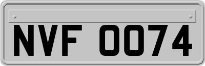 NVF0074
