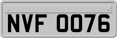 NVF0076