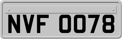 NVF0078