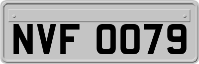 NVF0079