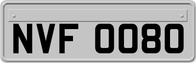 NVF0080