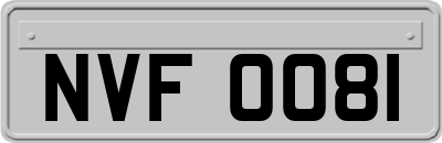 NVF0081