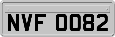 NVF0082