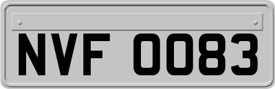NVF0083