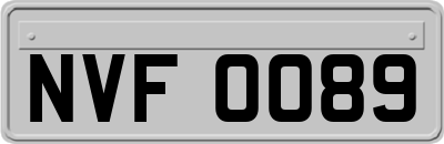 NVF0089