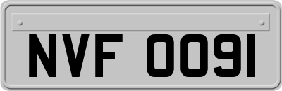 NVF0091