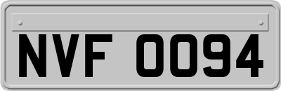 NVF0094