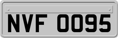 NVF0095