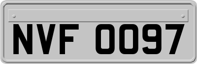 NVF0097
