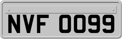 NVF0099