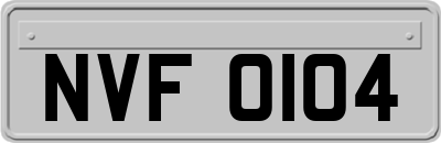 NVF0104