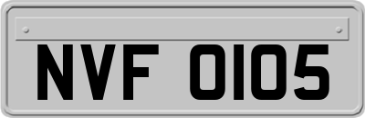 NVF0105