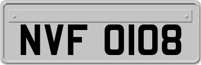 NVF0108
