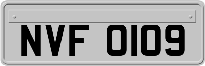 NVF0109
