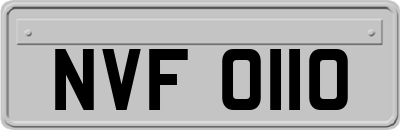 NVF0110