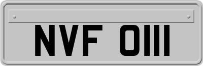 NVF0111