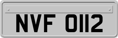 NVF0112