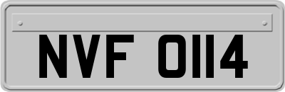 NVF0114