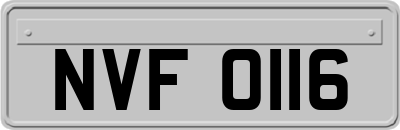 NVF0116