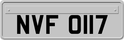NVF0117