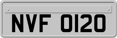 NVF0120