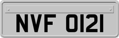 NVF0121