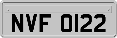 NVF0122