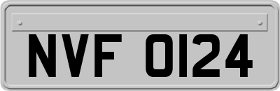 NVF0124