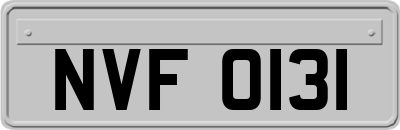 NVF0131