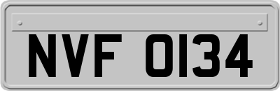 NVF0134