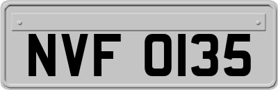 NVF0135