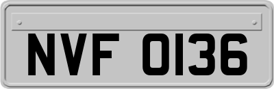 NVF0136