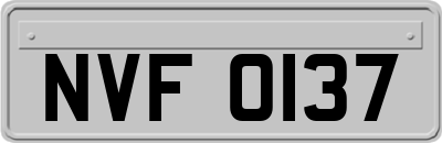 NVF0137