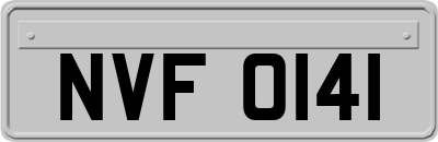 NVF0141