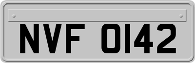 NVF0142