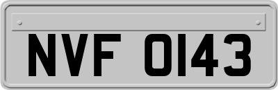 NVF0143