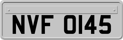 NVF0145
