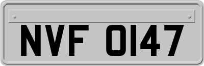 NVF0147