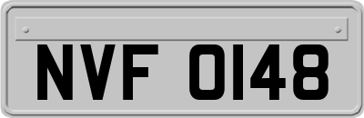 NVF0148