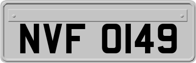 NVF0149