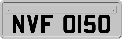 NVF0150