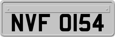 NVF0154