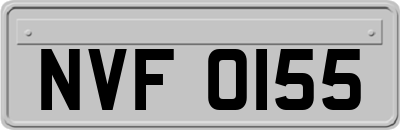 NVF0155