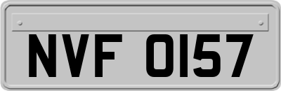 NVF0157