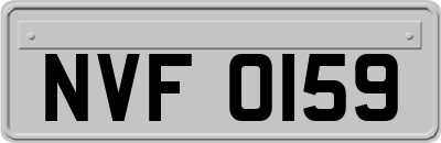 NVF0159