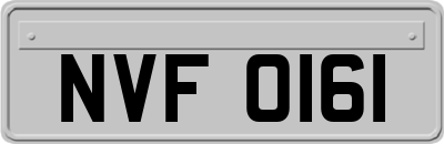 NVF0161