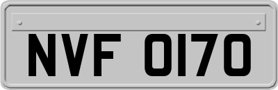 NVF0170