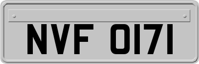 NVF0171